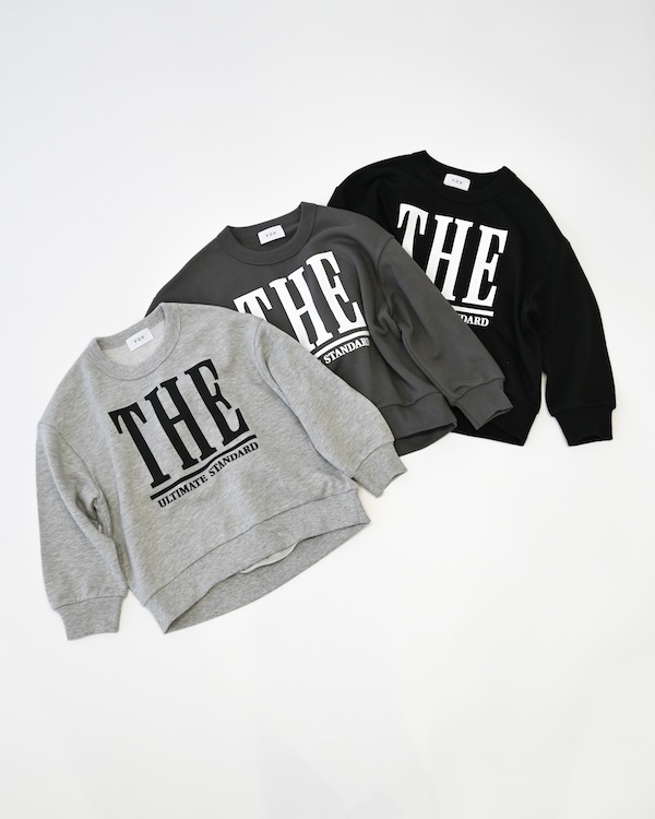 THEトレーナー