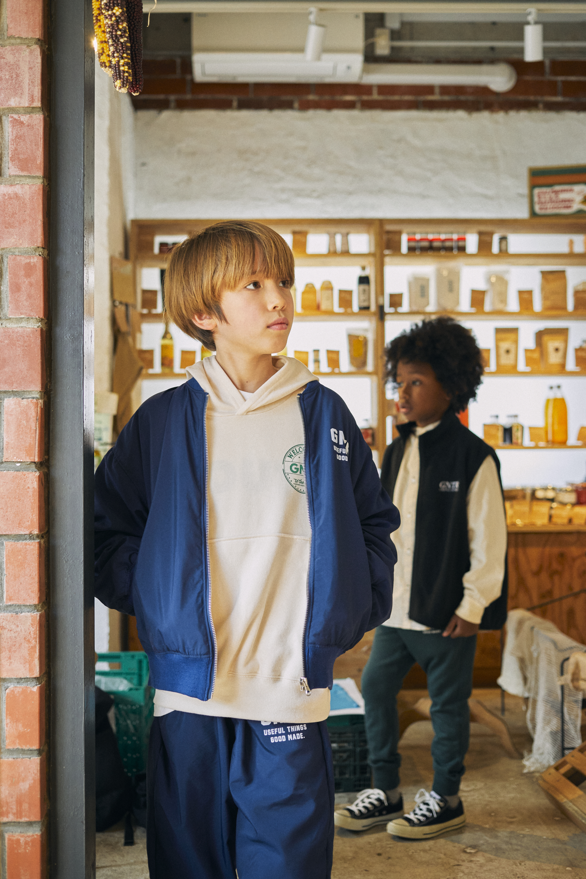 GENERATOR 50%OFF 入学式 男の子 スーツ 子供服 110 120 130