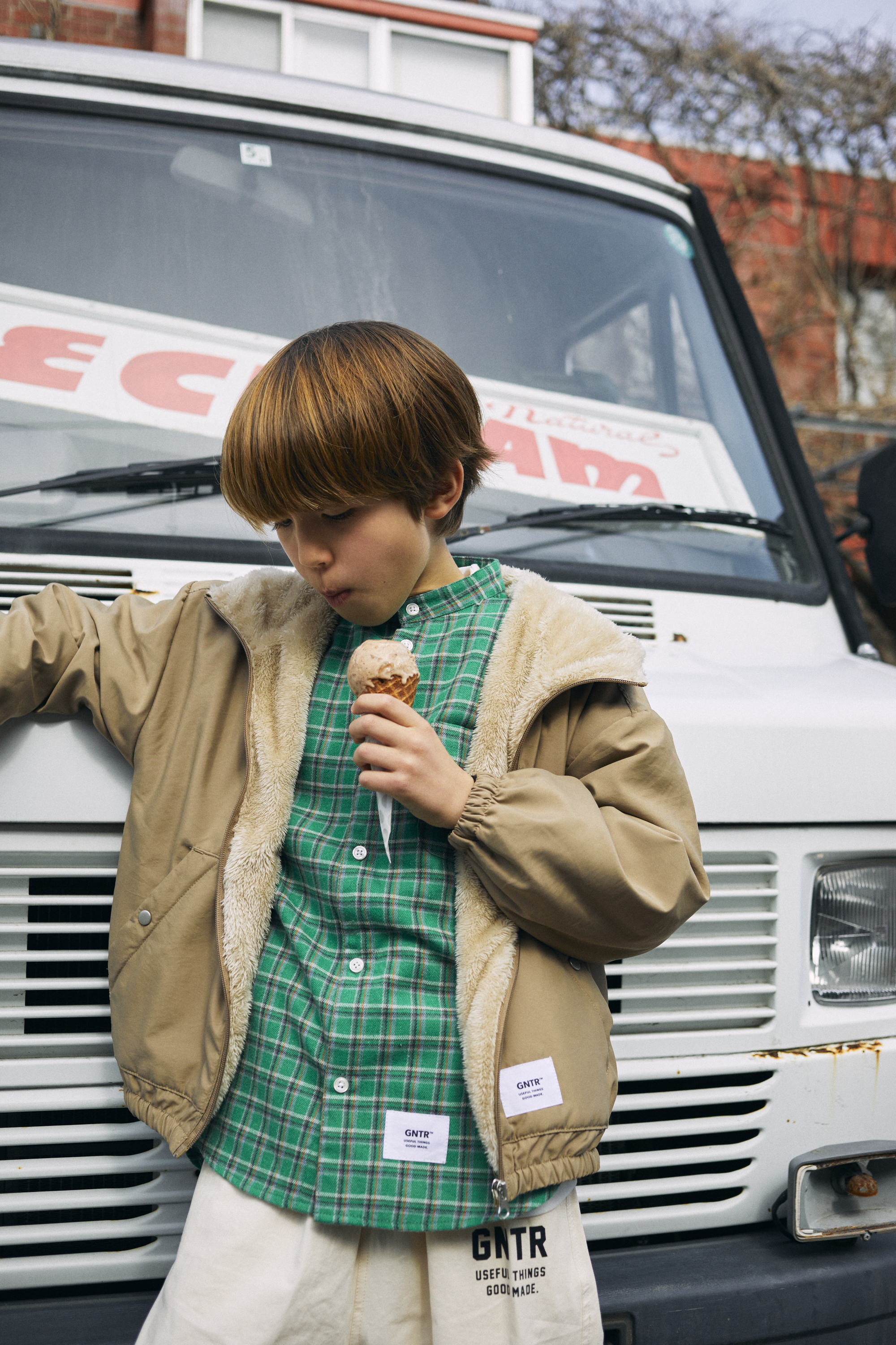 GENERATOR 50%OFF 入学式 男の子 スーツ 子供服 110 120 130